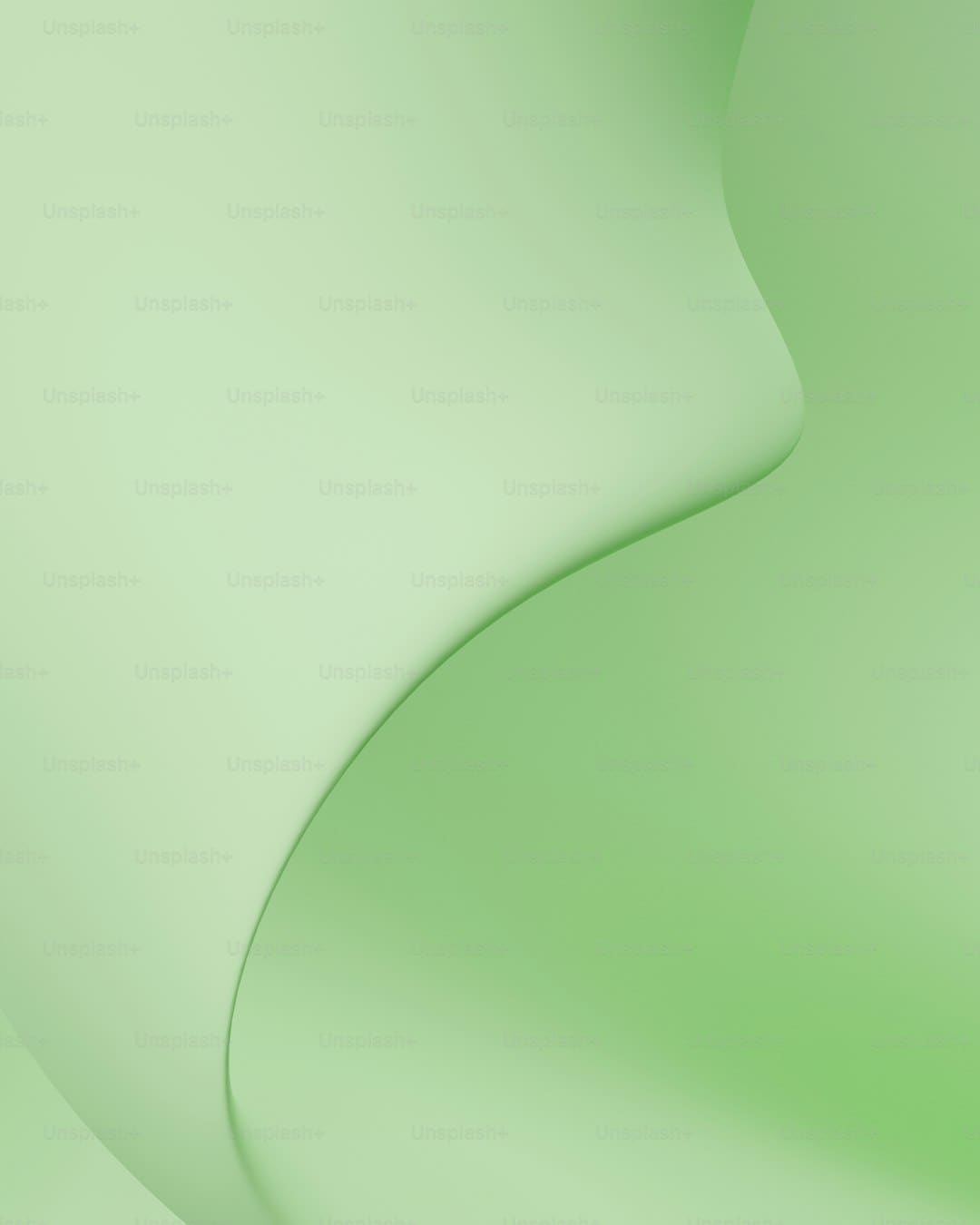 惊悚电影《小鹿斑比：清算》定档9月6日 原版标准一刀未剪，幼年回想暗黑觉悟